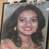 HSE 'disappointed' with leak of draft Savita investigation report