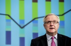 Ireland could be given extra time to meet deficit deadline