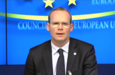 Brussels calls for mandatory beef DNA tests across the EU