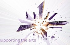 Sky Arts Ignition to invest €230,000 in an Irish arts organisation