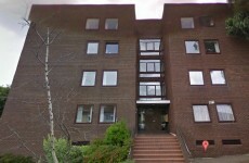 15 people evacuated after fire at apartment complex