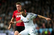 5 things we learned from this week's Champions League action