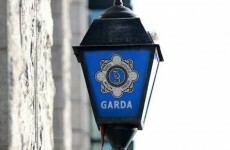 Man arrested in connection with the murder of a man in 2002