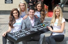UPC says it now has over one million subscribers in Ireland