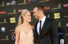South Africa police say Pistorius will not get special treatment