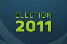 Parties unveil plans for overhauling political system