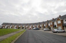 Opposition TDs call for property tax reductions for struggling householders