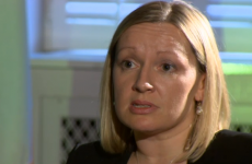 Creighton can't predict outcome of referendum on gay marriage