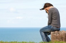 Irish researchers say they can identify suicidal people 'with 75 per cent accuracy'