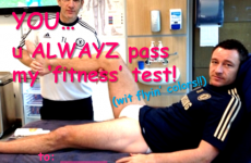 Here are 10 of our favourite Valentine's Day tweets