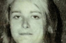 Man convicted of the 1973 sectarian murder of Eileen Doherty in Belfast