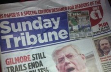 National Consumer Agency threatens legal action against Mail on Sunday