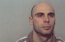 Lithuanian man wanted in Northern Ireland in connection with murder