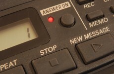 Pro-life 'robo-calls' to Irish numbers came from United States