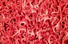 Calls for DNA meat testing to become mandatory in the EU