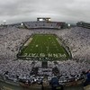 Penn State 'very interested' in playing college football game in Ireland