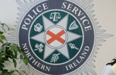 Man due in court in Belfast over firearm possession