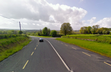 Pedestrian dies after being hit by a car in Galway