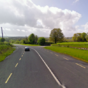 Pedestrian dies after being hit by a car in Galway