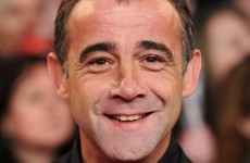 Corrie star Michael Le Vell charged with child rape