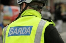 Man killed in Waterford car crash