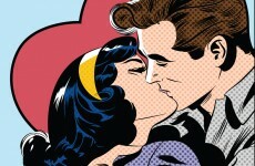 58-hour smooch sets record for world's longest kiss