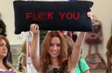 7 reasons why Úna is the best one from The Saturdays