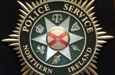 PSNI issue appeal after viable pipe bomb found beside primary school
