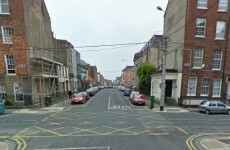 Investigations after Gardaí injured in Limerick crash
