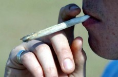Cannabis worth €400k found in Dublin