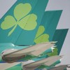 Aer Lingus action led to 22,000 cancelled January bookings