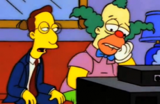 14 moments that make The Simpsons the greatest show ever