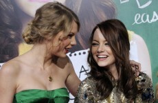 25 celebrity duos you may not have known were BFFs