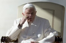 Top readers' comments of the week