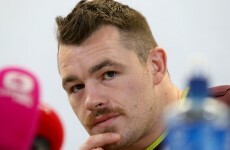 6 Nations chiefs confirm Cian Healy is suspended for Leinster’s game this weekend