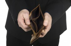 9 things we learned about poverty in Ireland this week