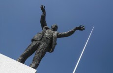 Video: Rewriting the history of Ireland