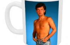 12 ways you can have more Daniel O'Donnell in your life