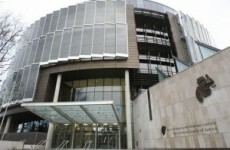 Garlic importer has jail sentence reduced to two years