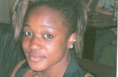 Appeal for missing teenager Chelsea Fonge