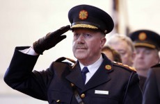 Garda Commissioner sets date for meeting with garda body