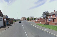 Two men seriously injured in Belfast shooting
