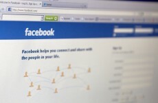 Facebook network hit by 'sophisticated' cyber attack