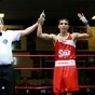Irish National Elite Championships: Conlan and Nolan progress to respective finals