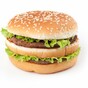 Horsemeat: Focus on Naas company over imported Polish meat