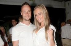 Reeva Steenkamp's reality show to go ahead