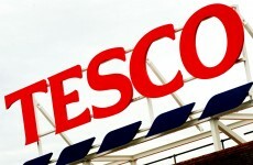 Tesco chief outlines changes after horsemeat scandal