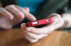 Mobile users targeted by phone scam involving Lithuanian numbers