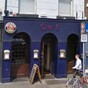Creditors' meeting set for Sin E pub