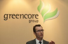 Greencore: Bolognese sauce contained 4.8% equine DNA